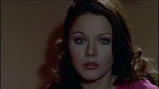 When Love Is Lust 1973 Romantic Scene