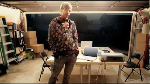 Built to Sell: Creating a Business That Can Thrive Without You