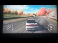 Forza4 Drifting 750hp 240sx Gameplay