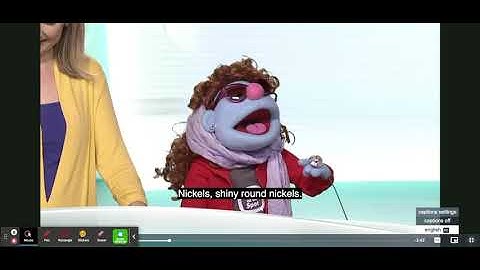 Go Math Lesson 7.7 - Math on the Spot Video