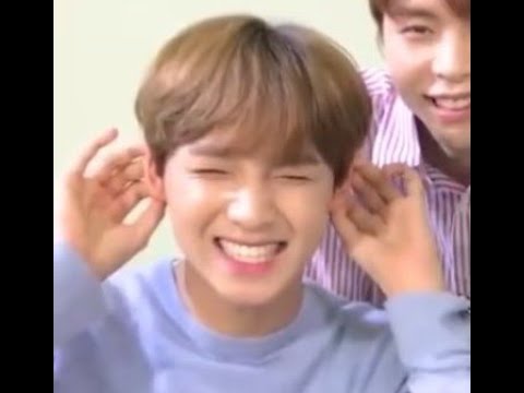 [NCT 해찬] 가을웜 그딴 건 모르겠고 하늘색이 존나 잘 어울리는데여(파스텔블루 해찬 모음)