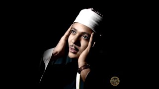 Abdulbasit Abdussamed ~ Haşr Suresi (23 - 24) Makta