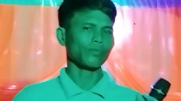 Tiếng hát Đêm giao lưu đám cưới dân tộc hre ba vinh ba tơ quảng ngãi