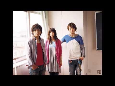 有希の好きな曲「YELL」（カラオケ・コラボ「ゆかこさん」）