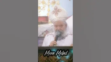 تعاملات الله مع القمص صليب اخنوخ و قصة سيامته كاهنا فى الكنيسة البطرسية بقنا بيد الانبا مكاريوس 