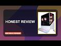 CyberPowerPC Gamer Xtreme Gaming PC Intel Core Honest Review 2026