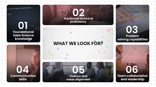 Famous Cracking the Code: Unveiling TeamEpic's Vetting Process Profile