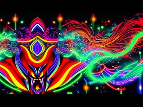 (Psychedelic) Trance, Psychill #edm , #hiphop  #music  #dubstep  #trance  #psychill