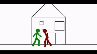 PIVOT:Red Vs Green