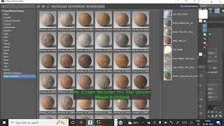 EDIT POLY PART 2 IN MAX