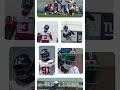 Spring Football 😍 #shorts #giants #newyorkgiants #nfl #football #spring #minicamp