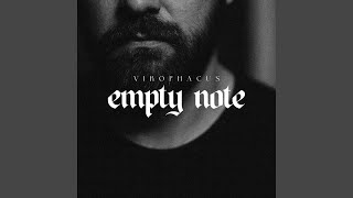 Empty Note - Virophacus