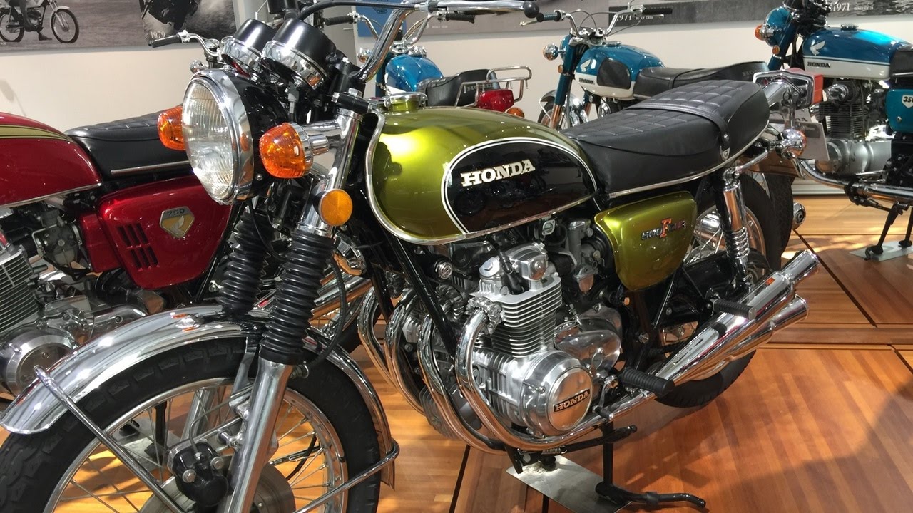 ホンダ ベンリィ CB125JX CB125J 1975～79年式 CB400Four仕様 タンク