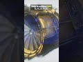 Engines Face-Off: Truth You Didn’t Expect! #aviation #shorts #shortsviral #quiz #quiztime