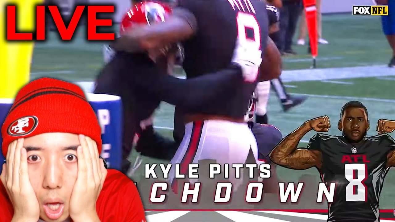 THE CRAZIEST PLAY IN RETRO BOWL HISTORY! GAME COMES DOWN TO LAST DRIVE! Retro  Bowl Gameplay #8 - YouTube