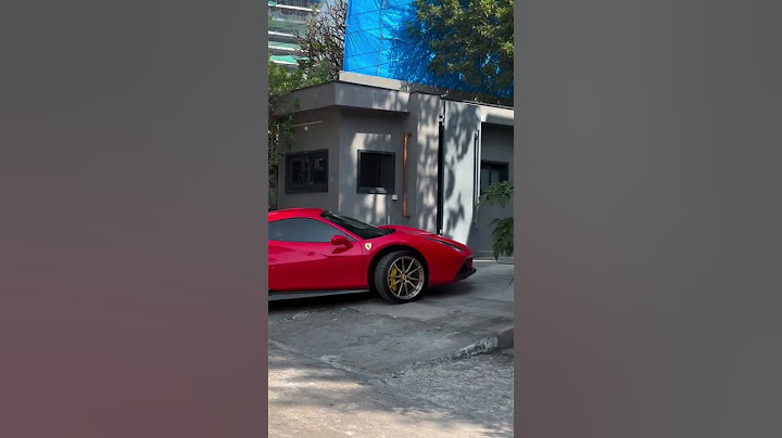 #nagachaitanya #sobhita back to home in #ferrari 🏎️ #sochay #ytshorts #shortsviral #race #cars #chay