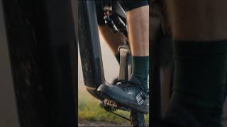 For 10 Years, Fazua Has Been Setting New Standards In Light E-Bikes. Discover Our