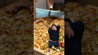IMG 7646