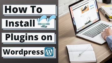 wordpress me plugin kaise install kare | how to install plugin on wordpress