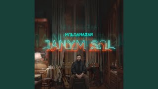 Janym Sol