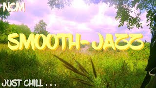 [No Copyright Music] Ross Bugden - Chill Jazz Instrumental FREE (Copyright Free) Background Music