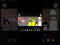 dweebbox final showcase sneak peak // incredibox mod #incredibox #music #musicgames