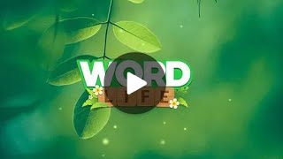 Word life new released gameplay trailer for Android screenshot 5