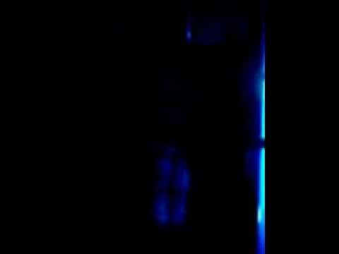 Opa opa me ngadale nga Muharrem Ahmeti vere 2011 tek Club Itarus