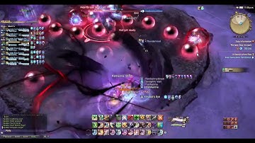 The Jade Stoa (Unreal)