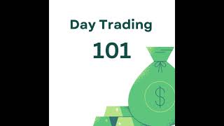 Trading Mindset Mastery: Risk Management