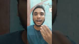 “MBBS படிக்க ₹1.25 லட்சம் FREE? 😳”#firstgraduate#tamilshorts#mbbs#engineering#shorts