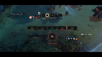 World of Warcraft -  Minimalistic UI - Death Ui v1.0