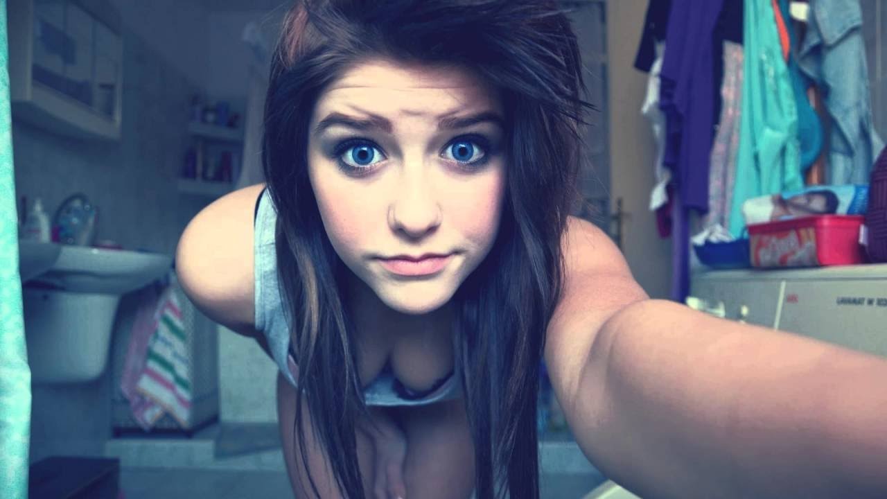 Best Gaming Music Mix 2016 | ♫ 1H Gaming Music ♫ | Dubstep, Electro House, EDM, Trap!