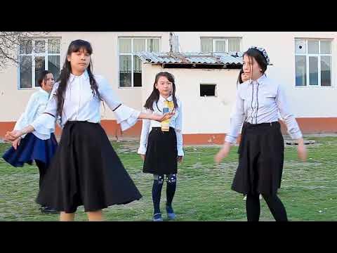 Ochiq havoda sevuvchilar, ochiq porno Buzuq rus yulduzlari