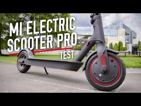 test-complet-du-xiaomi-mi-electric-scooter-:-une-version-pro-justifiée-?