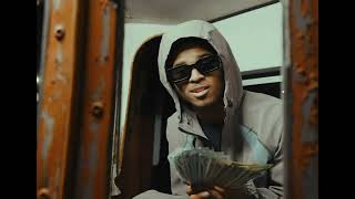 Lor Chris - Sweats & Jays (Official Music Video)