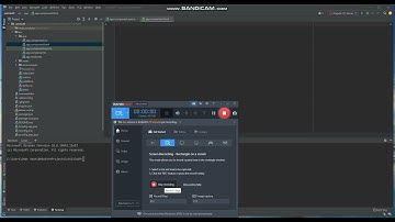 How to install bootstrap in angular 11 in webstorm editor