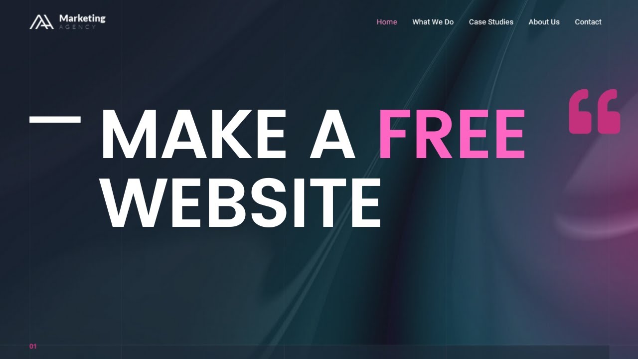 featured image