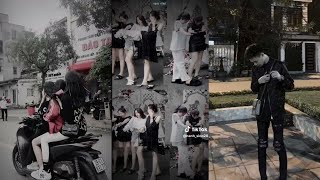 Honey Hd - Tổng Hợp Video Boy Phố Girl Phối - Tik Tok Việt Nam Phần 31