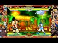 Rolling thunder   cvs2 l3   thebesteban vs kazi