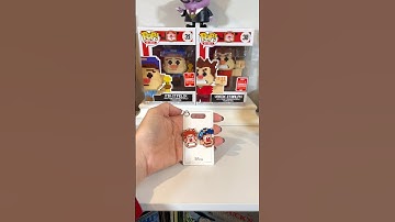 #wreckitralph #anniversary #funkopop #8bit
