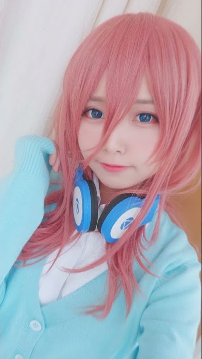 PRESET AM ANIME 👑 ll DJ SAFOMIX SLOW ll 🎧 ll Best Waifu Anime Cosplay