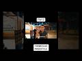 THIMIOLAS FREESTYLE #greek #funny #thimiolas #rap #trap #greece
