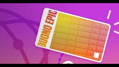 Come ottenere buoni su Epic Games?