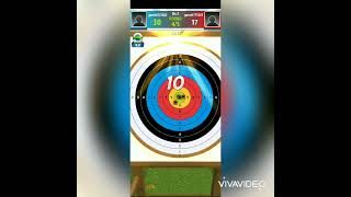 shooting battle game android screenshot 4