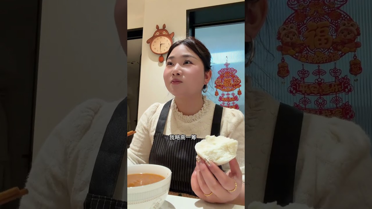 Celebrate the Joy of Lantern Festival - Chinese Home Life Highlighted