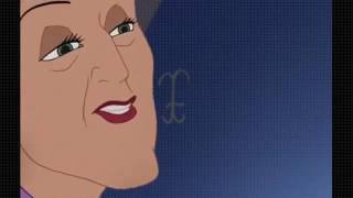Cinderella 3 A Twist in Time full movie Cinderella 3 A Twist in Time full movie