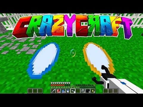 PORTAL TABANCASI YAPTIK !! ? Minecraft