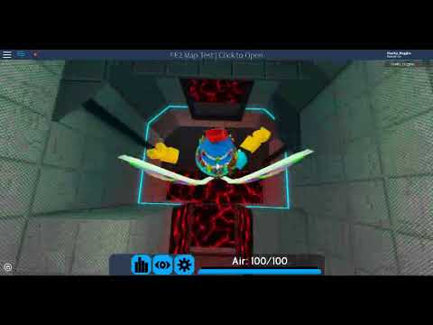 Fe2 Map Test Falling Facility Final Nerf Insane Youtube - roblox fe2 map test dark sci facility robux generator android