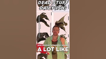 🚨SQUID TOOK OVERPaleontologists using new technology to analyze squid fossils #paleontology #stem